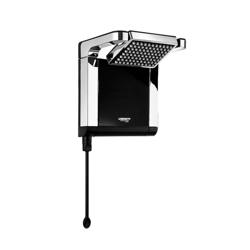 Acqua Star Ultra Eletrônica